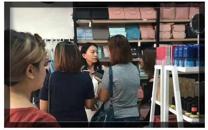 QQ截图20170307142133.png QQ截图20170307142133.png