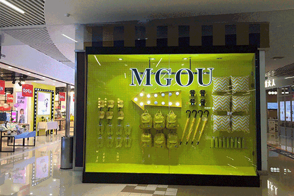 MGOU̩.gif