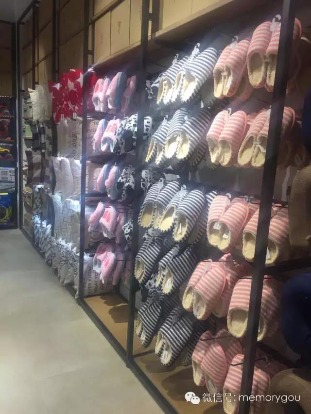 微信图片_20171213110628.jpg