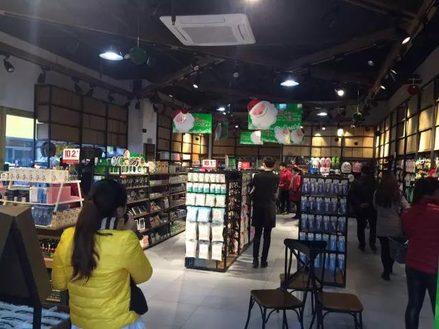 微信图片_20171213111131.jpg