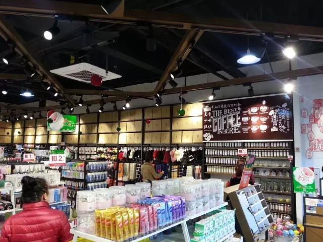 微信图片_20171213111112.jpg
