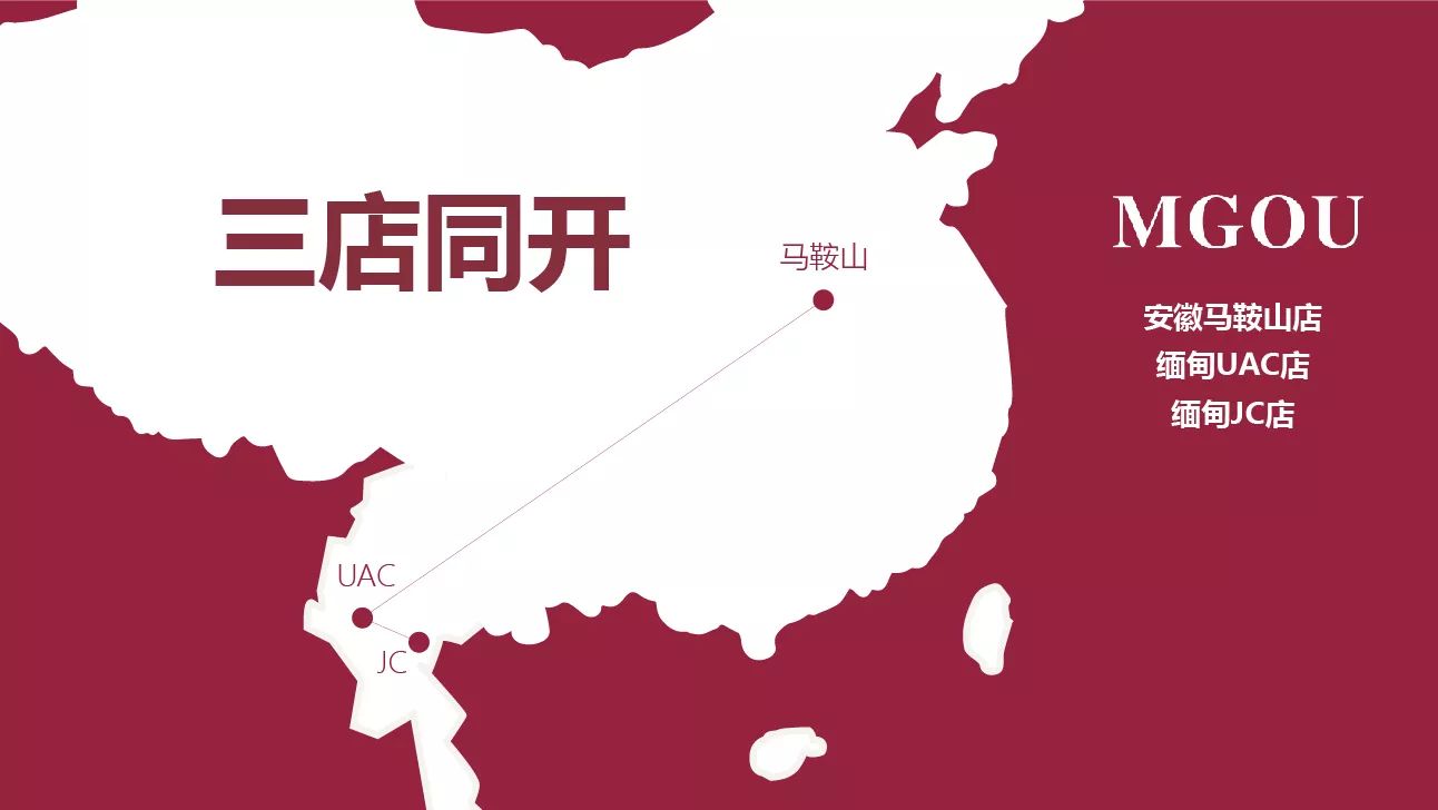 0.jpg