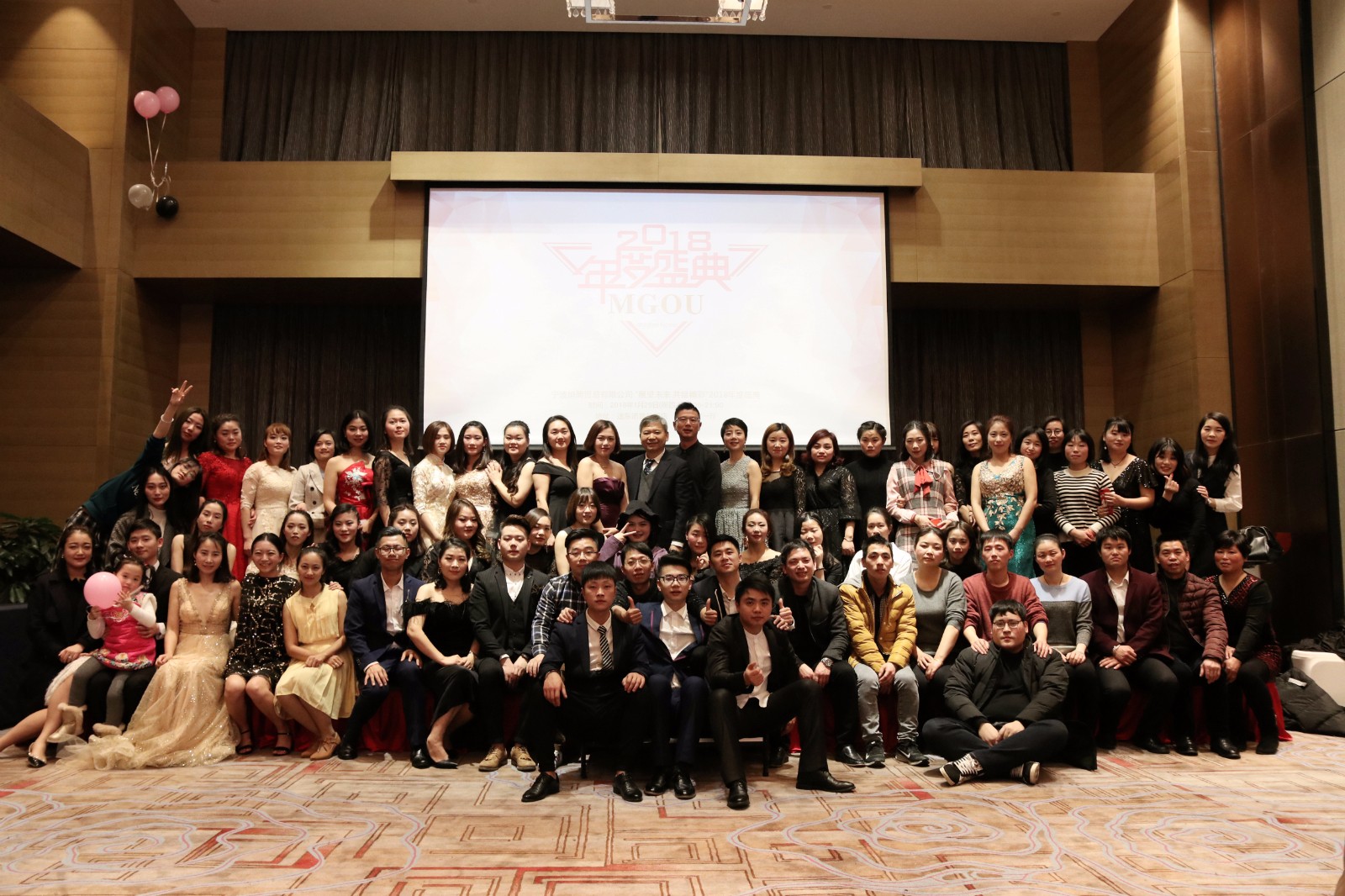 IMG_2362_meitu_5.jpg