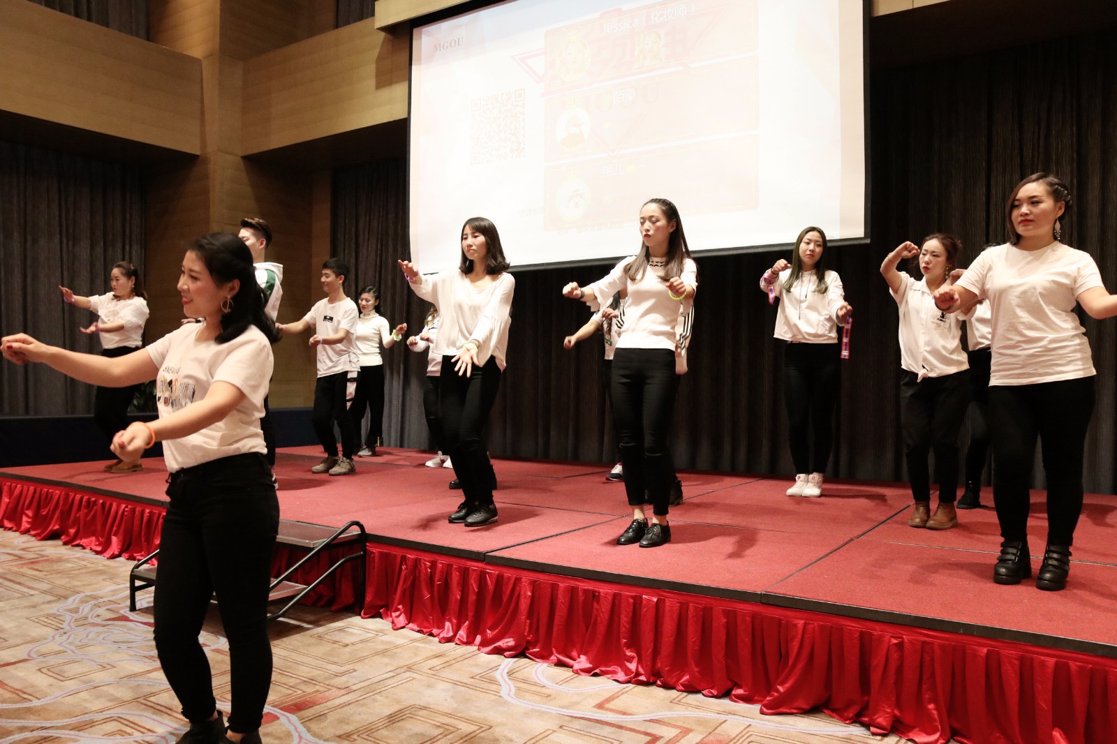 IMG_2141_meitu_15.jpg