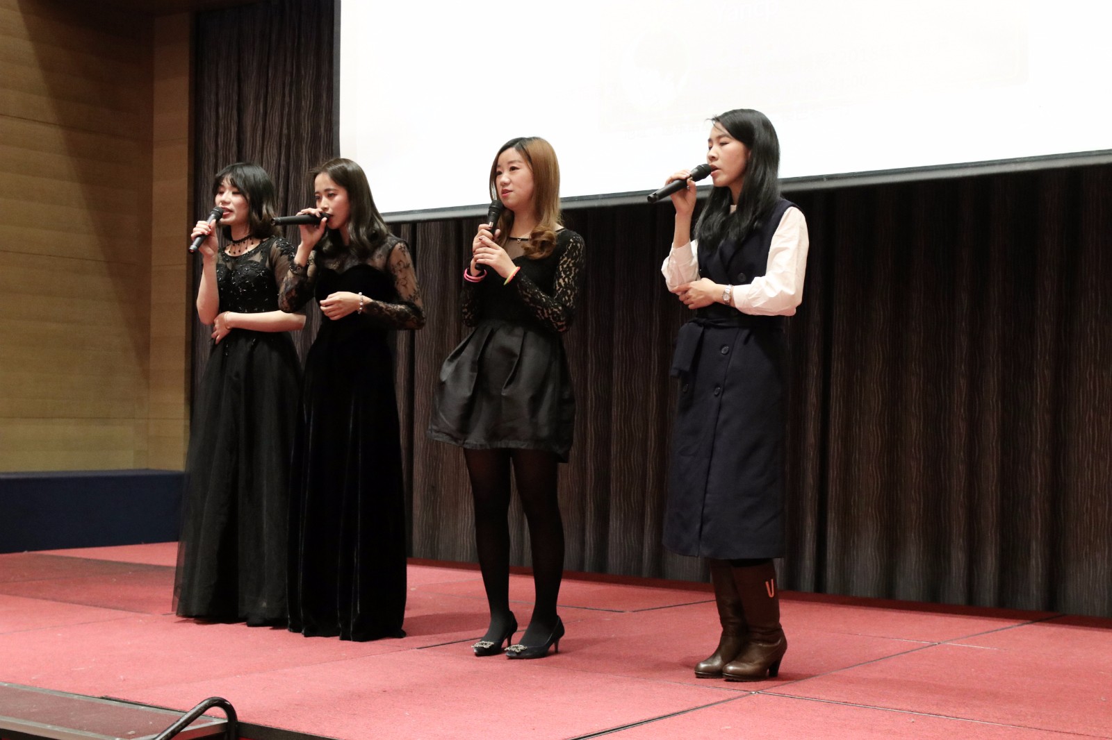 IMG_2221_meitu_22.jpg