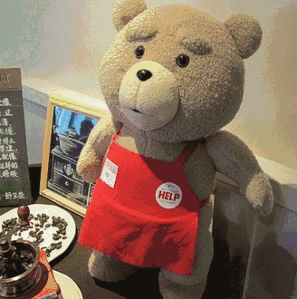 4.gif