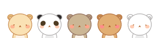 2.gif