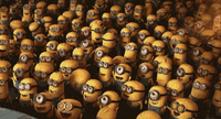 1.gif